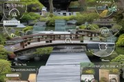 日本退职金，你必须知道的领取流程与注意事项