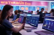 58兼职，领取任务的高效方法，让你轻松赚取58块！