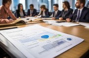 关于申请职称人员专项补贴的请示
