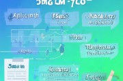 补贴费用申请全攻略，从政策解读到成功获批的实用指南
