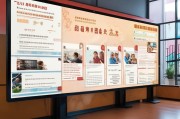助学贷款申请流程在湖北的详细指南