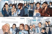 珠海落户申请流程与深圳的异同