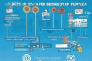 困难补贴线上申请全攻略，从准备到到账，一文详解流程与注意事项