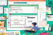 东莞初级职称申请补贴全攻略，条件、流程、补贴金额详解