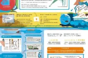 临汾教师补贴申请全指南，政策解读、流程详解与注意事项