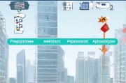 深圳场地补贴申请全攻略，从准备到成功申请的详细流程