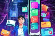 抖音获客全攻略，从0到1打造你的私域流量池！