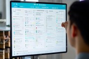 阜新电子凭证领取指南