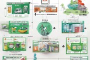 农村残疾补贴申请全指南，政策解读、流程详解与注意事项