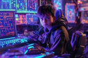 游戏党的心血与公式，网易大神如何轻松开启点卡之旅