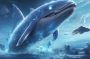 meta幻鲸如何获取游戏权限？探索虚拟世界的秘密