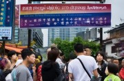 北京丧葬补贴来了！如何领取？别再自己为丧葬烦恼了！