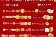 京东春晚券领取步骤解析