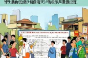 南京危旧房补贴申请全攻略，政策解读、流程指南与注意事项