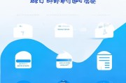 大王卡话费领取步骤指南，如何高效领取话费