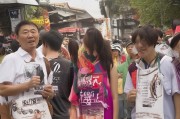 工程订单获客渠道全解析，从精准定位到高效转化