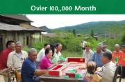 乡村麻将怎么自助获客？这5招让你轻松吸引顾客，月入过万不是梦！