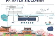日本读修士申请全攻略，从准备到入学的细致流程