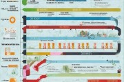 中国破产申请流程详解，从申请到终结的全面指南