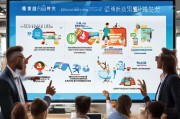 摄影小红书怎么获客？这5个方法让你轻松吸引客户！
