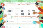 广东防疫救灾补贴申请指南，政策解读、流程详解与注意事项