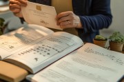 护师证书领取指南解析