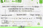 停车费补贴申请全攻略，从政策解读到实操步骤，助你轻松申领