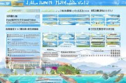 海南水产补贴申请全攻略，政策解读、流程指南与注意事项