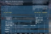 台州焊工补贴申请全流程，条件、材料、步骤详解