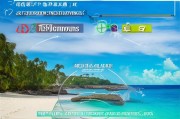 海南返还补贴申请全攻略，条件、流程、注意事项详解
