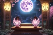 元神月卡领取指南