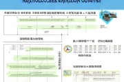 南宁教师买房补贴申请指南，政策解读、申请流程与注意事项