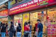 随州门店获客，就用这招！低成本引爆客流，老板必看！