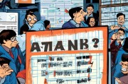 留atives险怎么领取？竟有这么多陷阱！