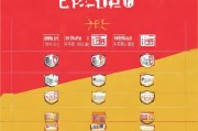 如何在淘宝领取小米会员？这一步骤你一定要记牢！
