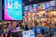 减肥门店营销获客的黄金密码，线上引流+线下转化，私域流量玩出新高度！