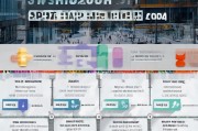 创业补贴申请时间全攻略，2024最新政策、条件与流程详解