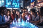 2024年最有效的店铺获客途径，你掌握了吗？