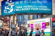 宁波引流获客怎么投放？这5个方法让你的生意火爆起来！