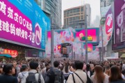 青岛百亿消费补贴来袭，申请攻略、政策亮点与消费机遇