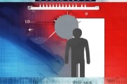 就业补贴申请截止时间全解析，逾期未申将错失政策红利