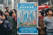 杭州失业金，改变你的生活，从这里开始