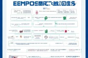 信阳市企业补贴政策全解析，申请条件、流程与实战指南