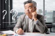 买断后公积金，这一步真的有必要吗？