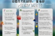 东营人才补贴申请全攻略，条件、流程、材料一文详解