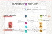 信阳人才补贴申请全攻略，条件、流程、材料一文读懂