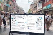 厦门怎么领取健康码？你必须知道的步骤