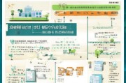 温州大学租房补贴申请全攻略，条件、流程与注意事项