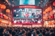 双十一获客秘籍，低成本高转化的实战策略