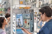 如何在法国领取健康码？
